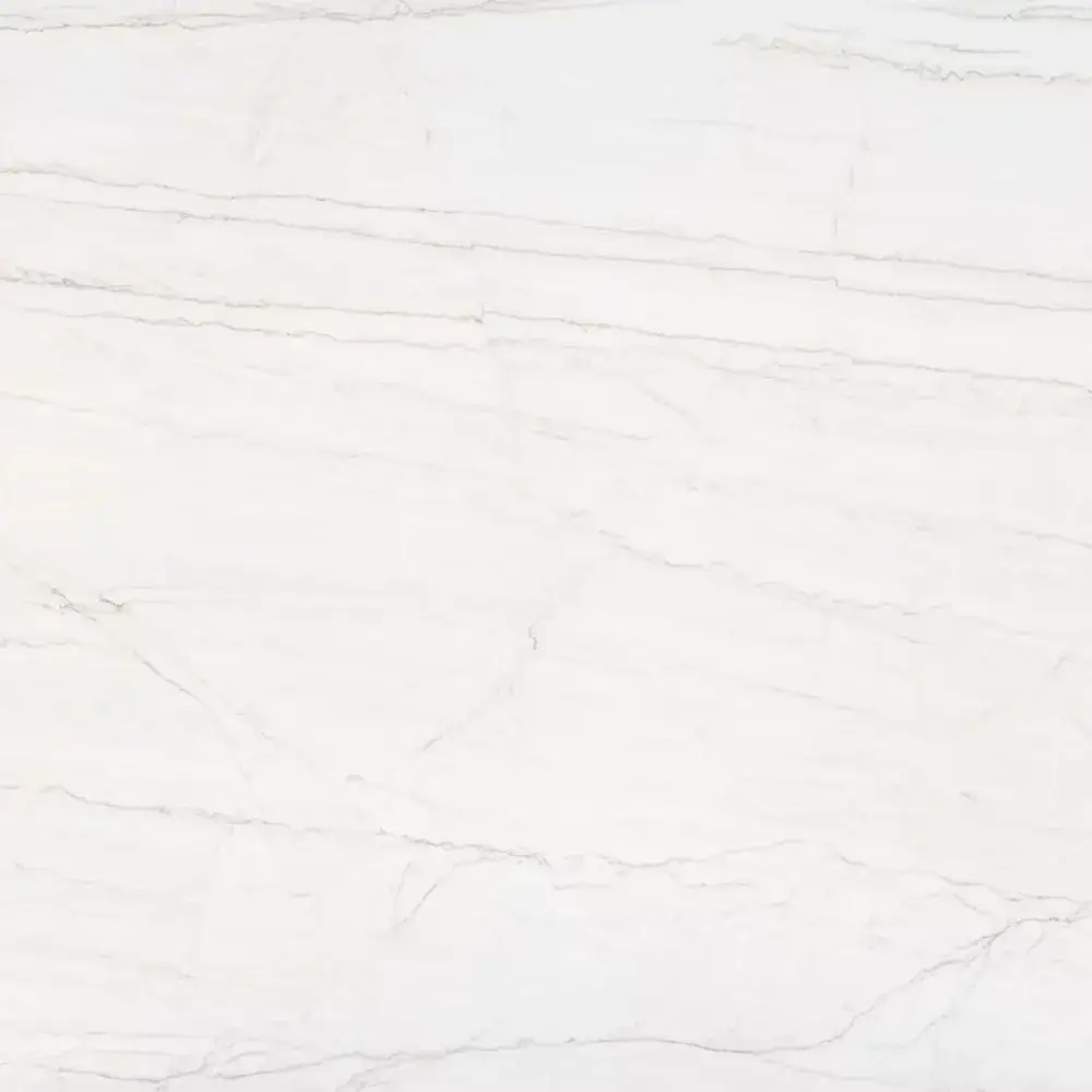 Neural — Dekton countertop slab