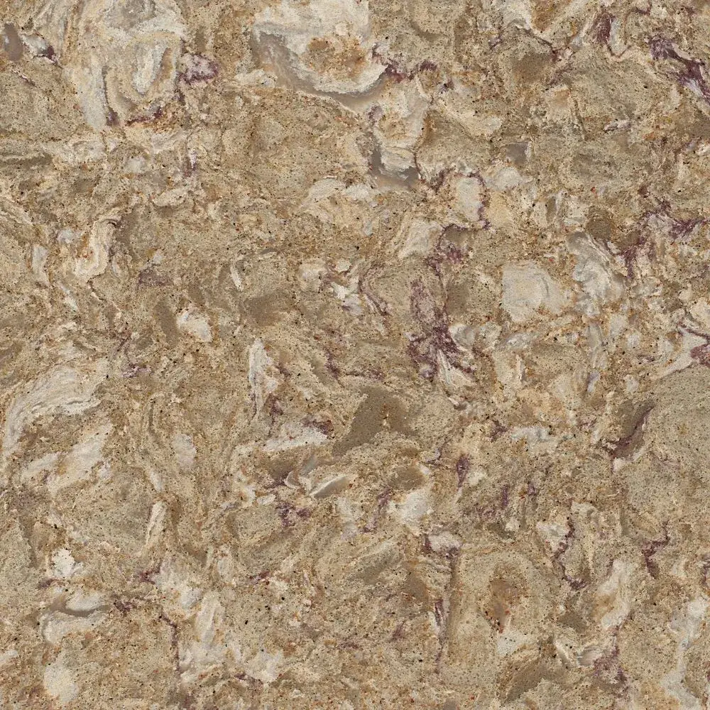 Nevern — Cambria countertop slab