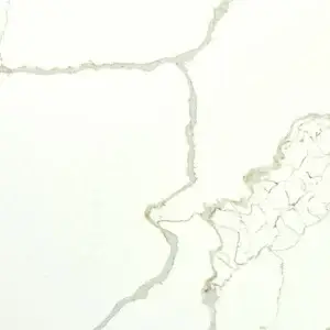 New Calacatta Laza Gold