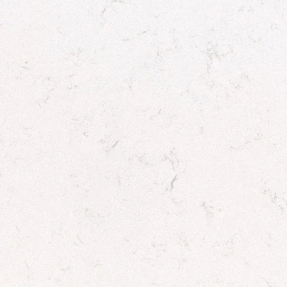 New Carrara Marmi — MSI Q countertop slab