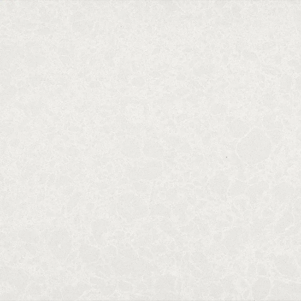 Newport — Cambria countertop slab