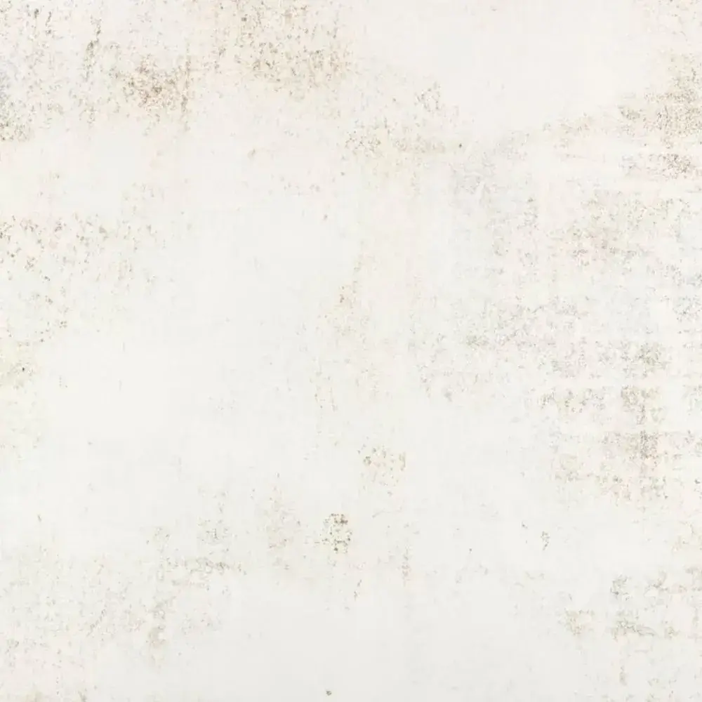Nilium — Dekton countertop slab