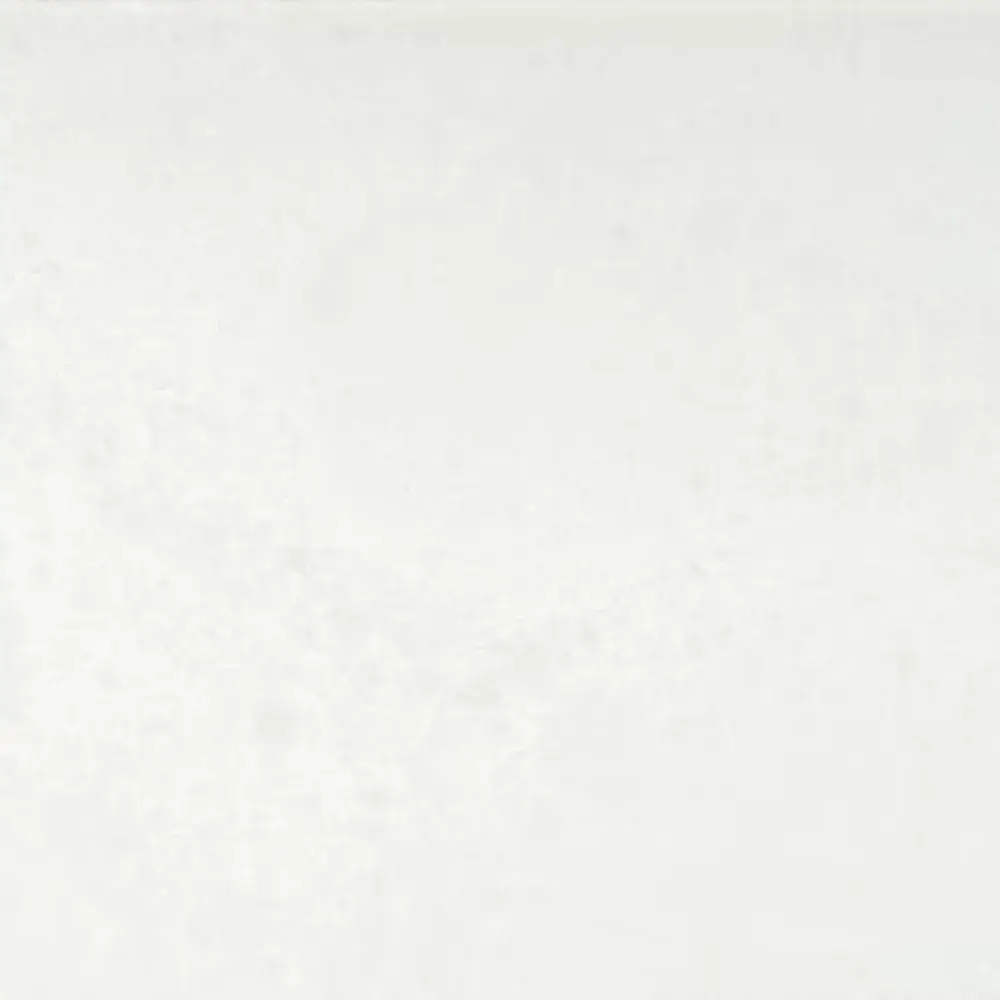 Nolita — Silestone countertop slab