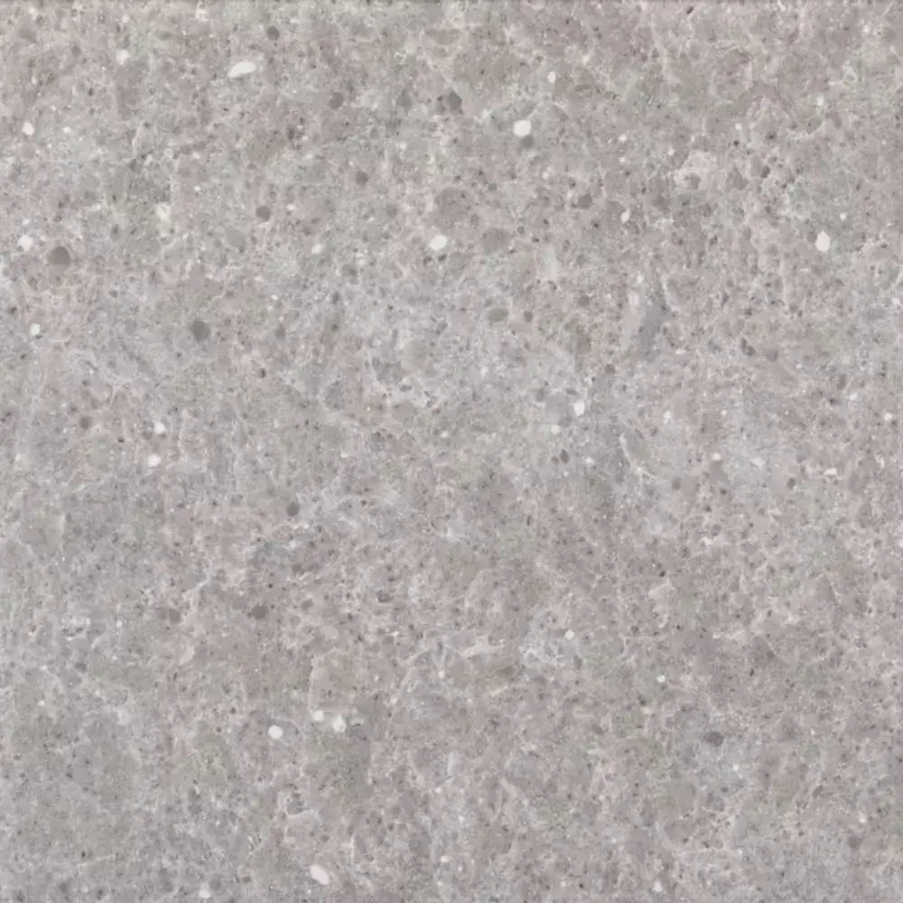 Ocean Jasper — Silestone countertop slab