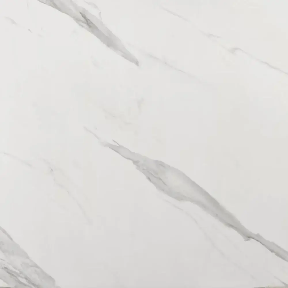 Olimpo — Dekton countertop slab