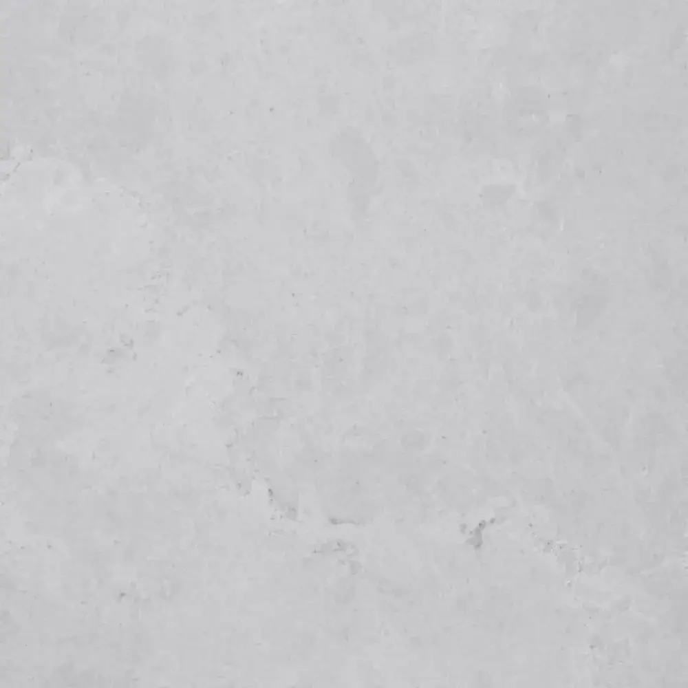 Olympus Honed — Pompeii Quartz countertop slab