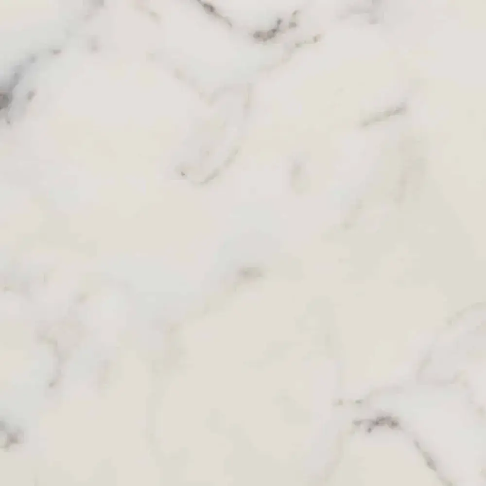 Onixaa — Pompeii Quartz countertop slab