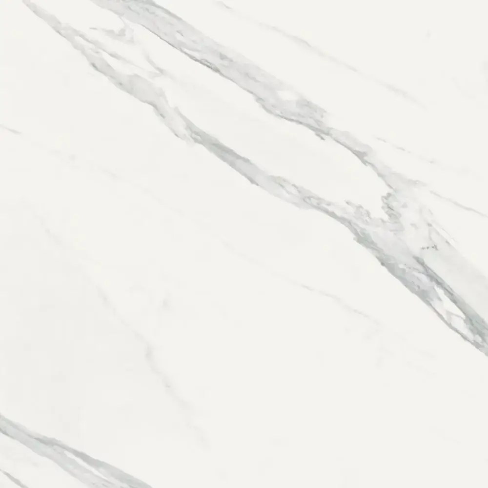 Opera — Dekton countertop slab
