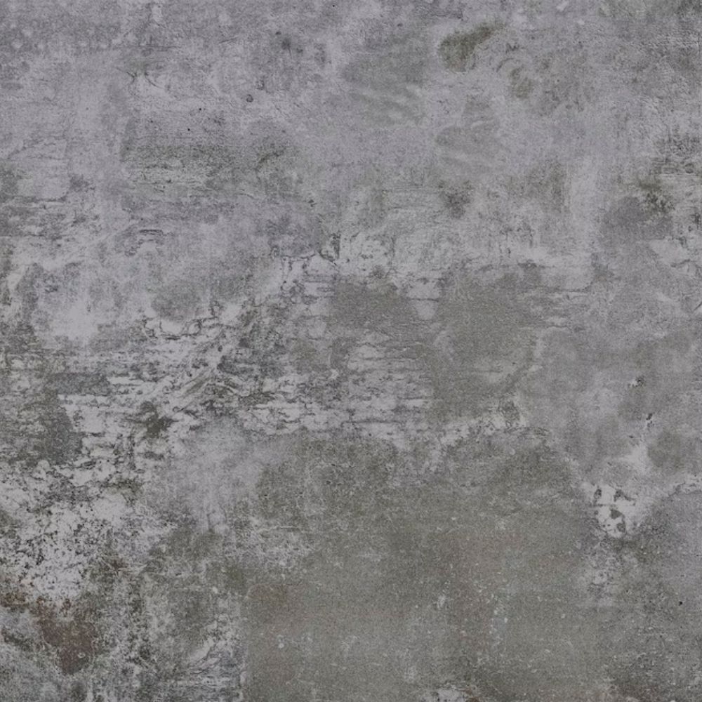Orix — Dekton countertop slab
