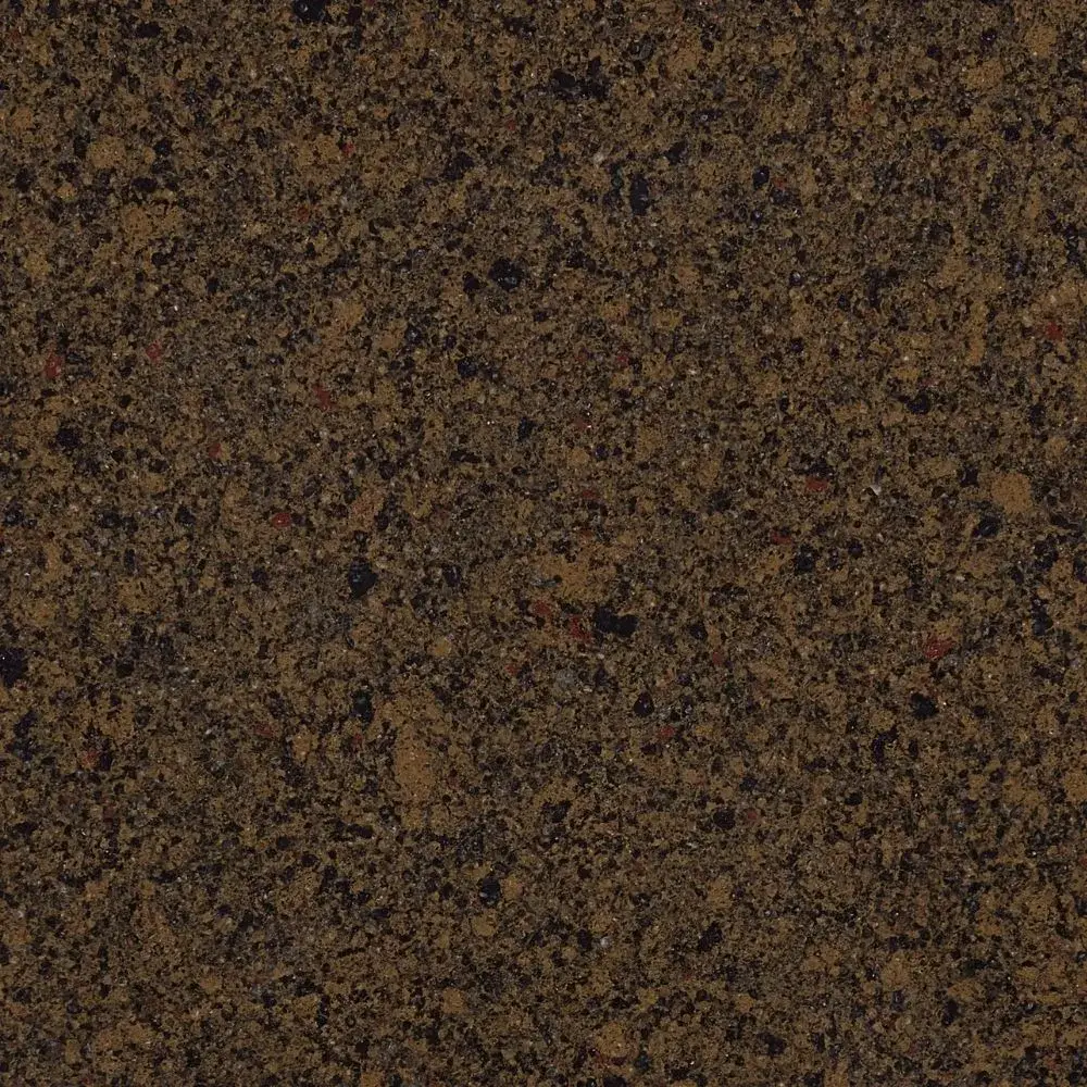 Park Gate — Cambria countertop slab