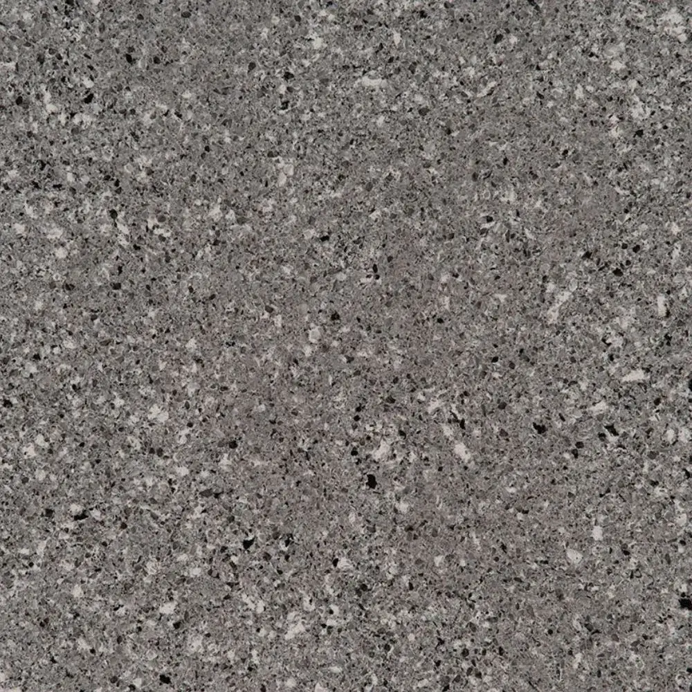 Pearl Gray — MSI Q countertop slab