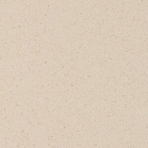 Pebble Rock