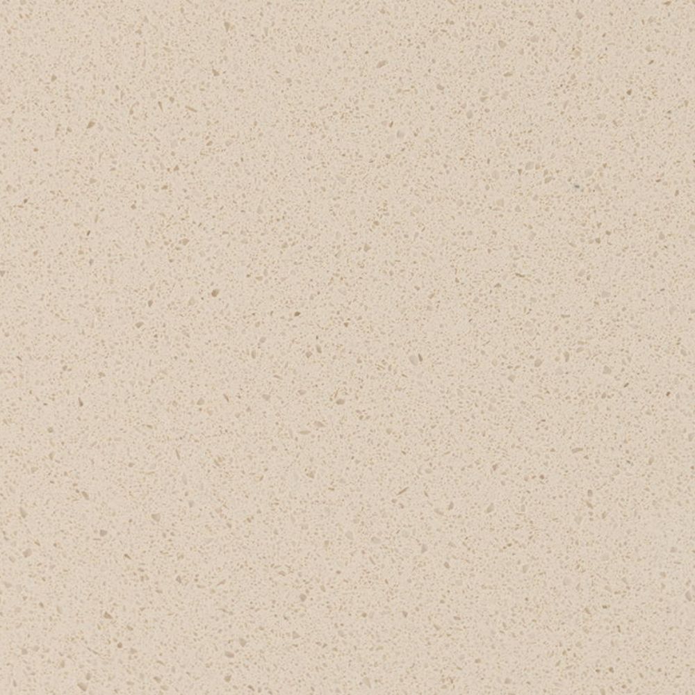 Pebble Rock — MSI Q countertop slab