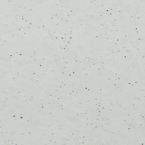 Pitaya White Pitaya White