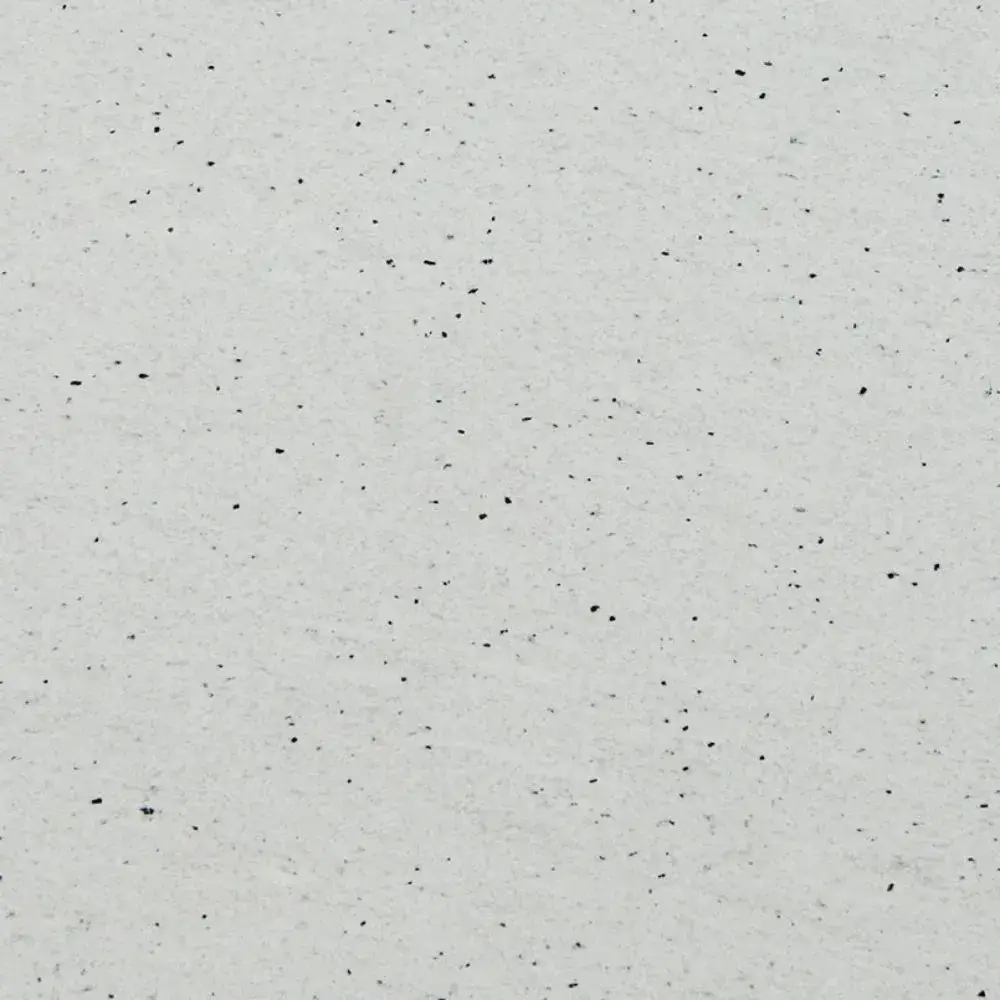Pitaya White — Granite countertop slab