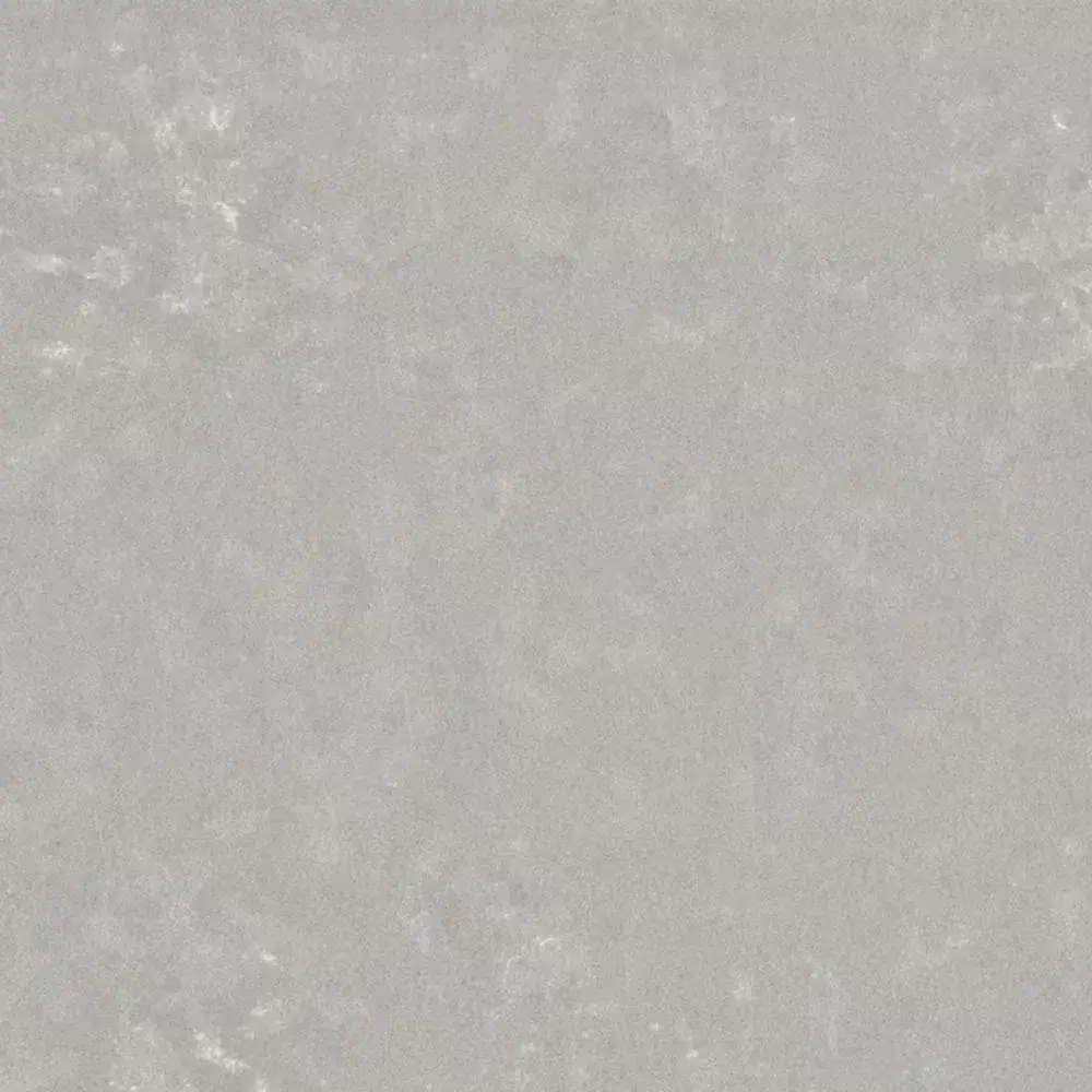 Poblenou — Silestone countertop slab
