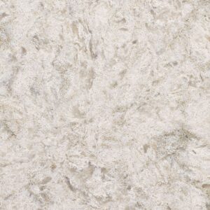 Portico Cream