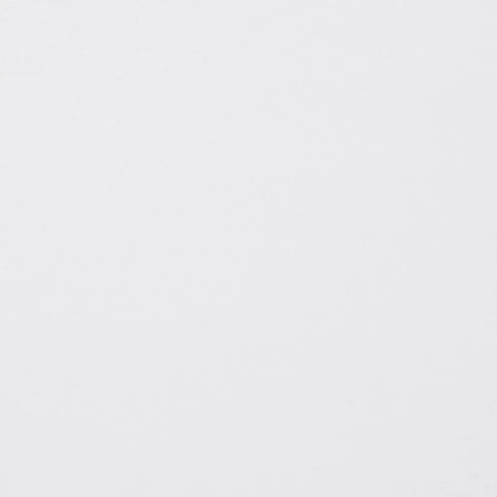 Premium Plus White — MSI Q countertop slab