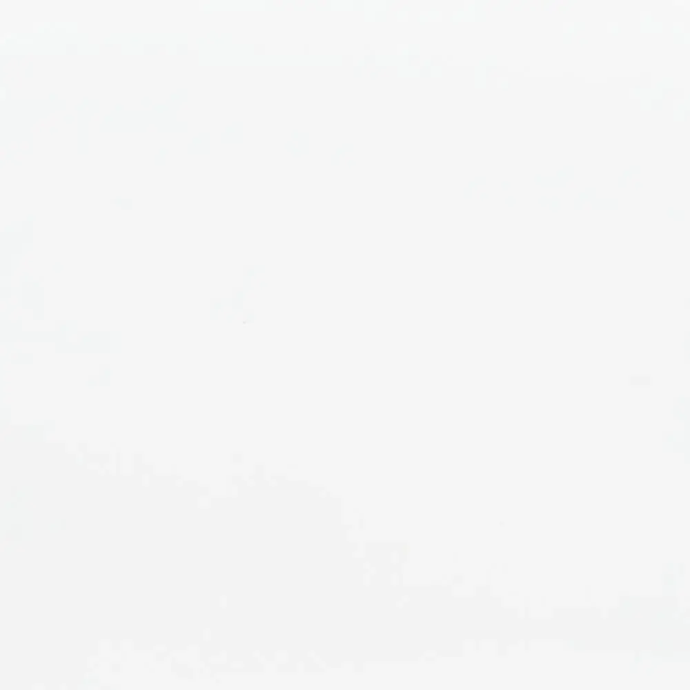 Pure White Brushed — Pompeii Quartz countertop slab