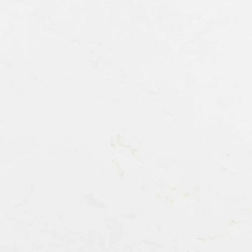 Regalo — Luxury countertop slab