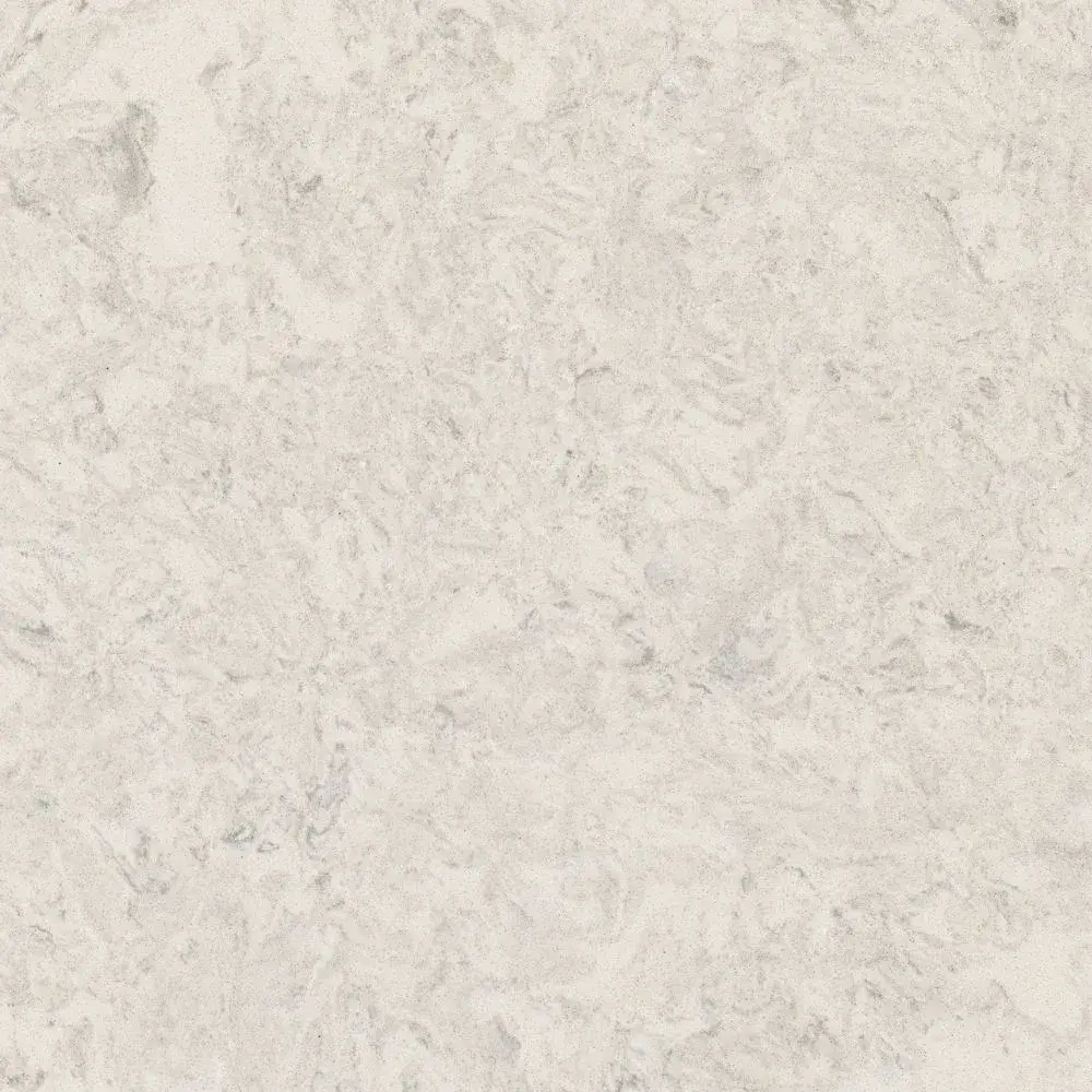 Risegate — Cambria countertop slab