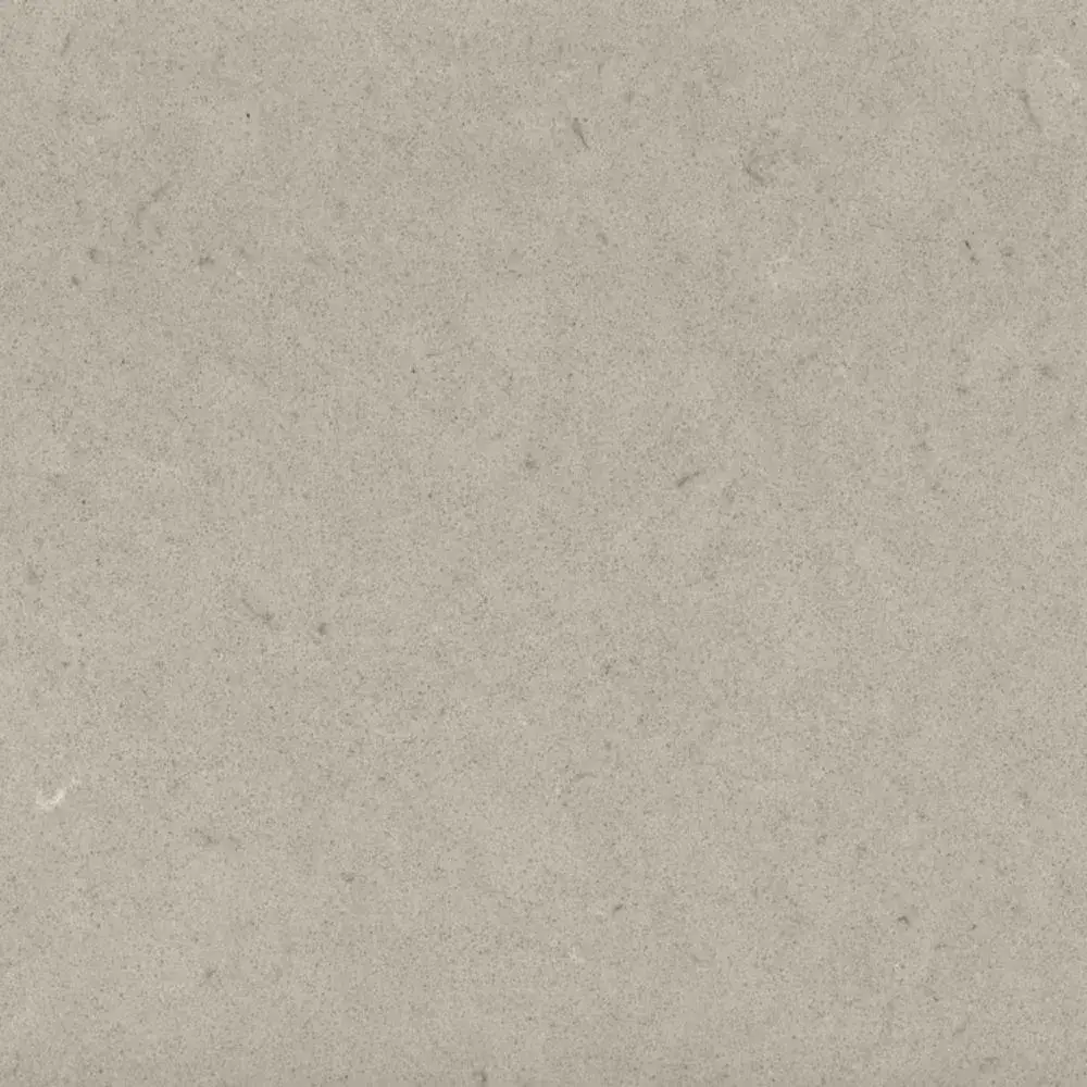 Royal Reef — Silestone countertop slab