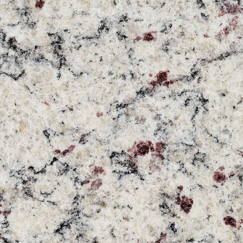 S F Real — Granite countertop slab