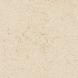 Sahara Beige