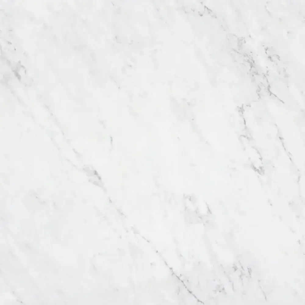Salina — Dekton countertop slab