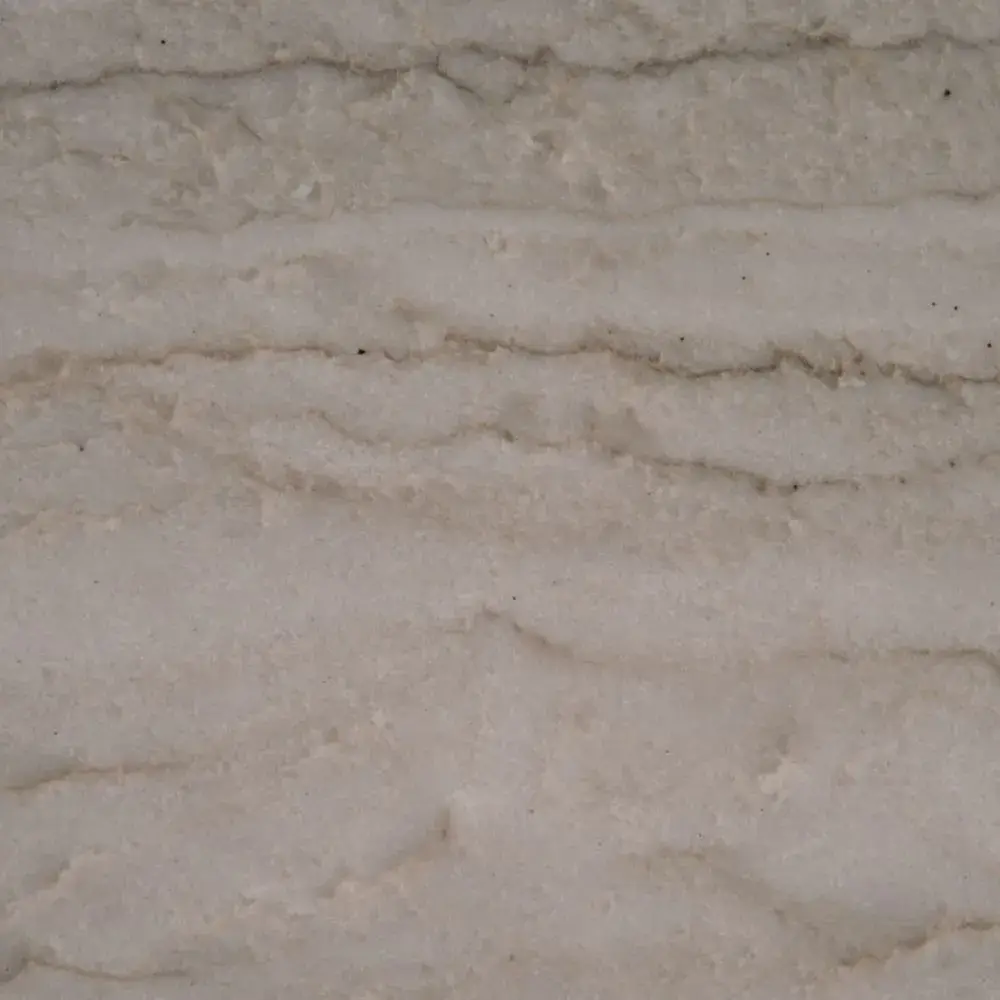 Sea Pearl — Quartzite countertop slab