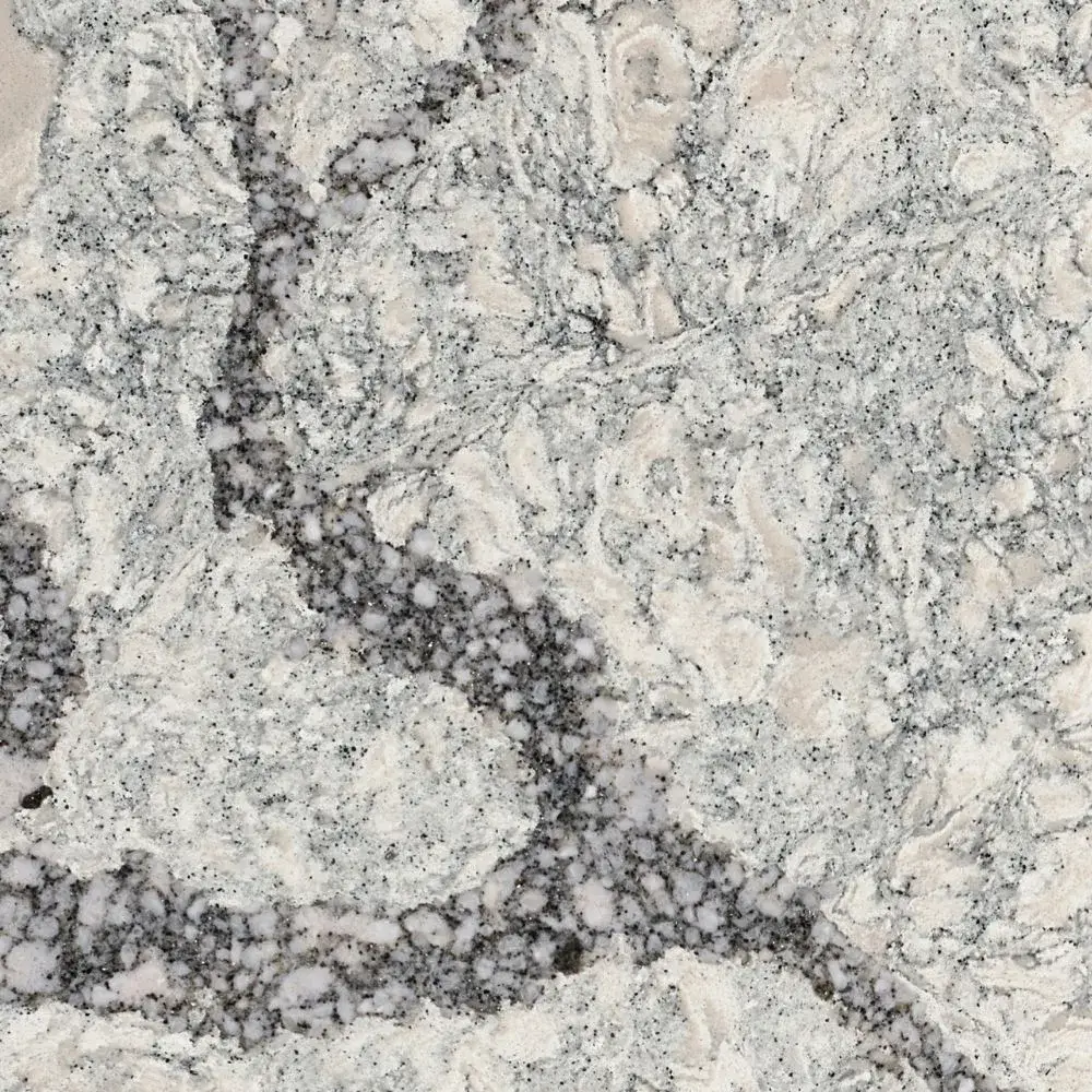 Seagrove — Cambria countertop slab