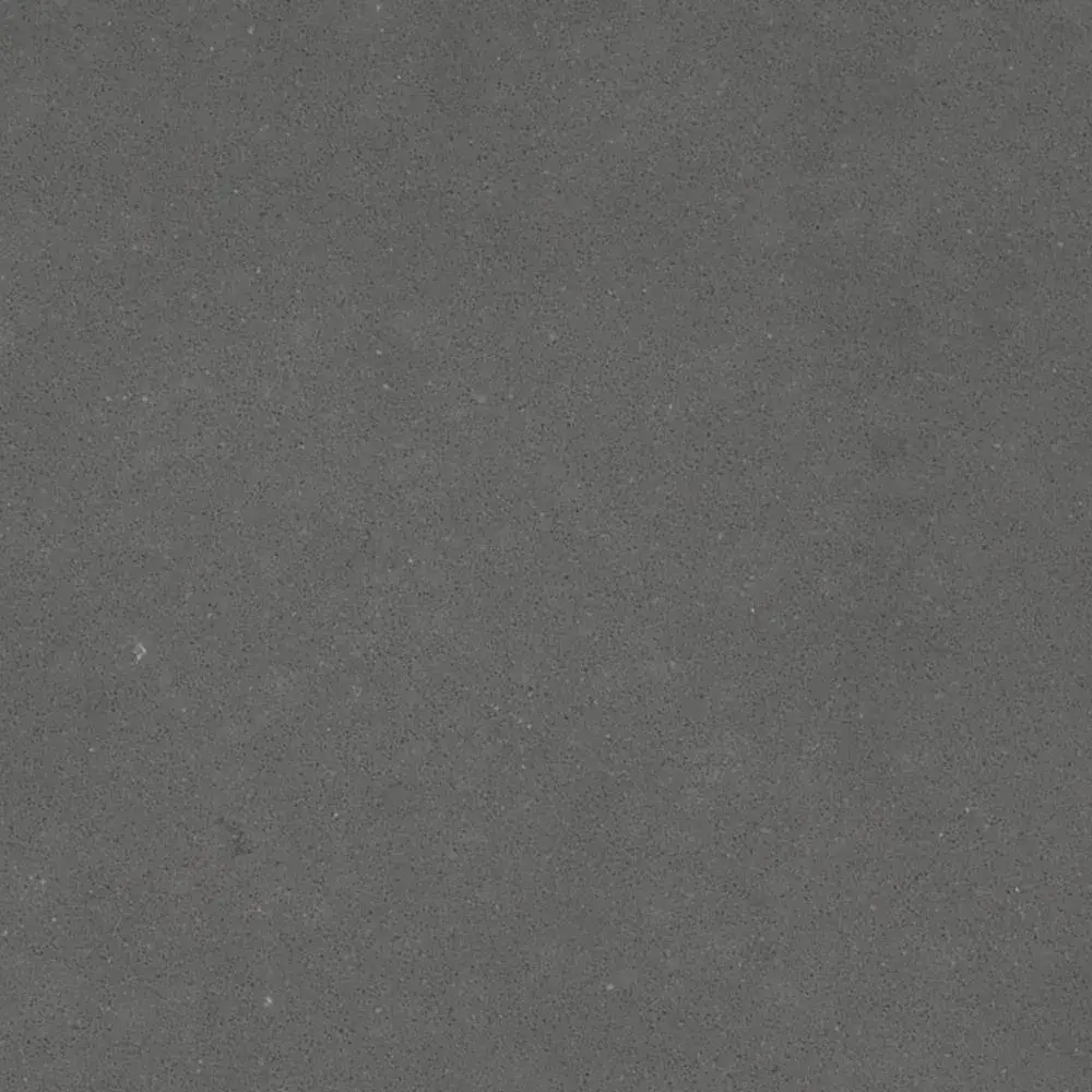 Shadow Gray — MSI Q countertop slab