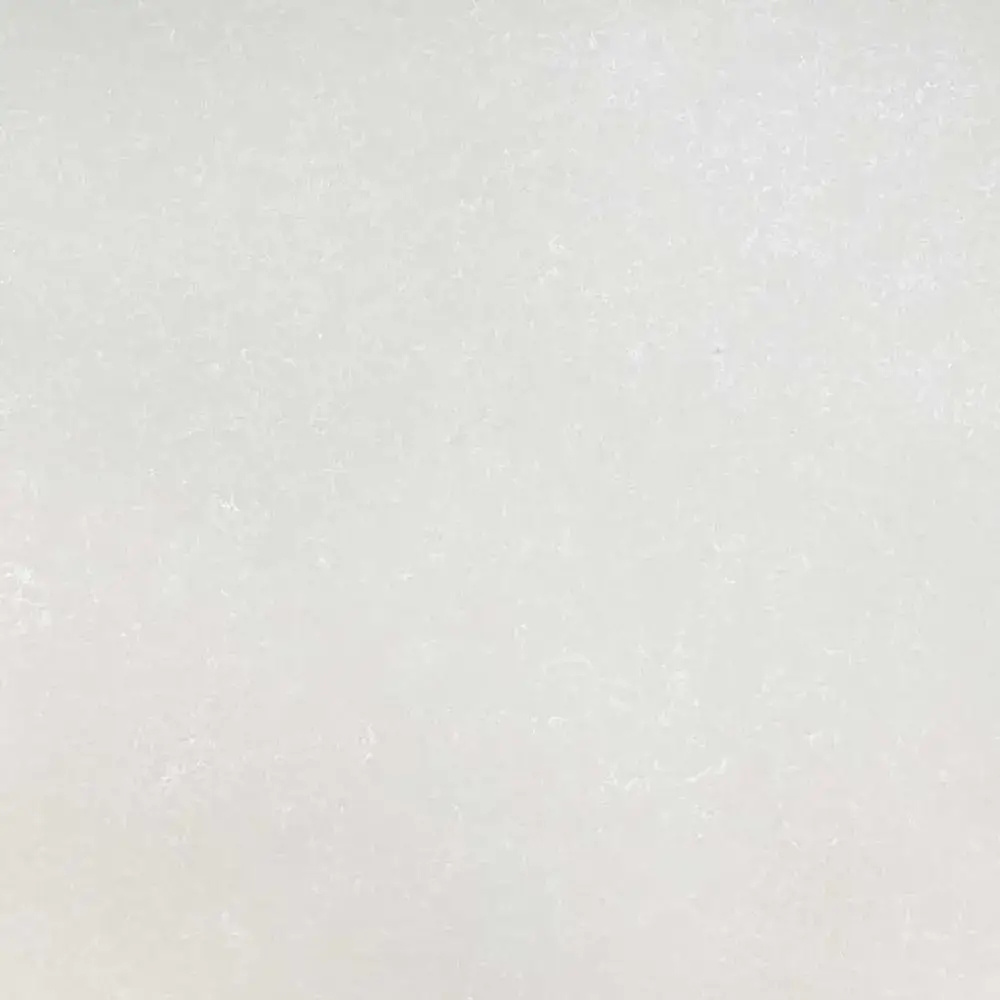 Shell White — MSI Q countertop slab