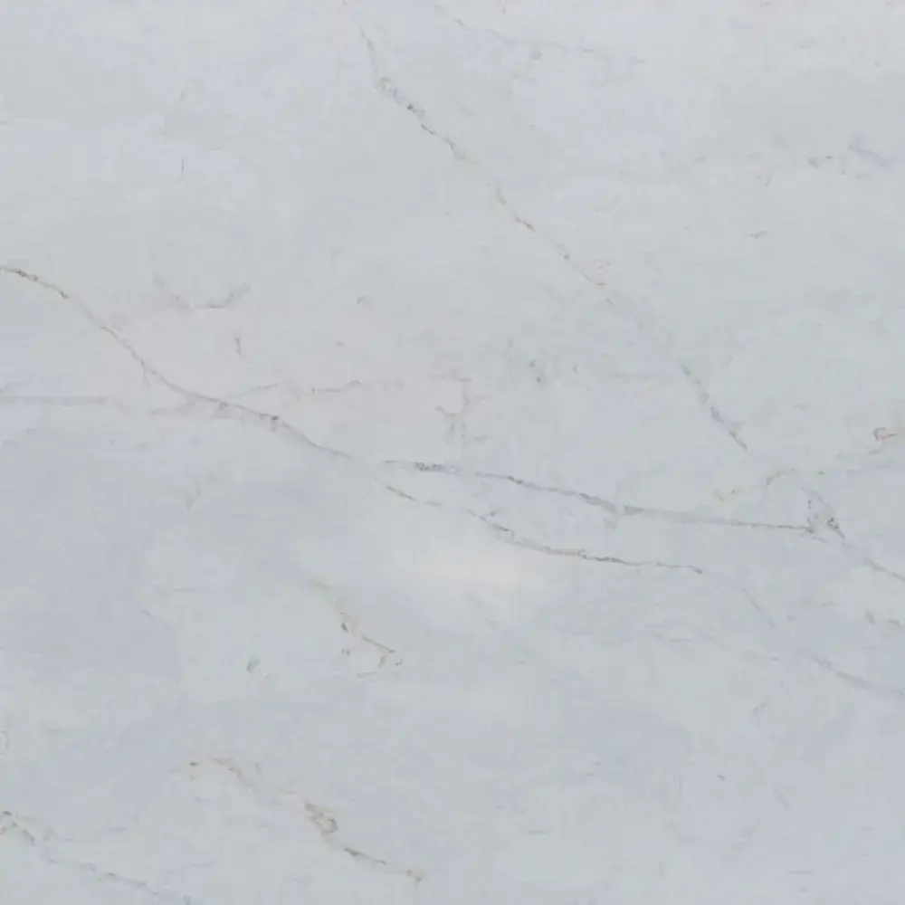 Siena — Luxury countertop slab
