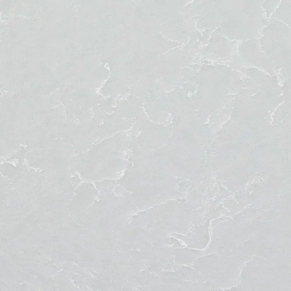 Smoked Pearl — MSI Q countertop slab