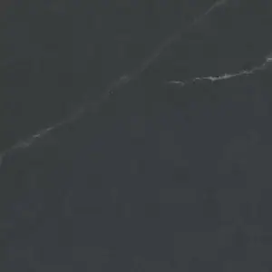 Soapstone Metropolis Concrete