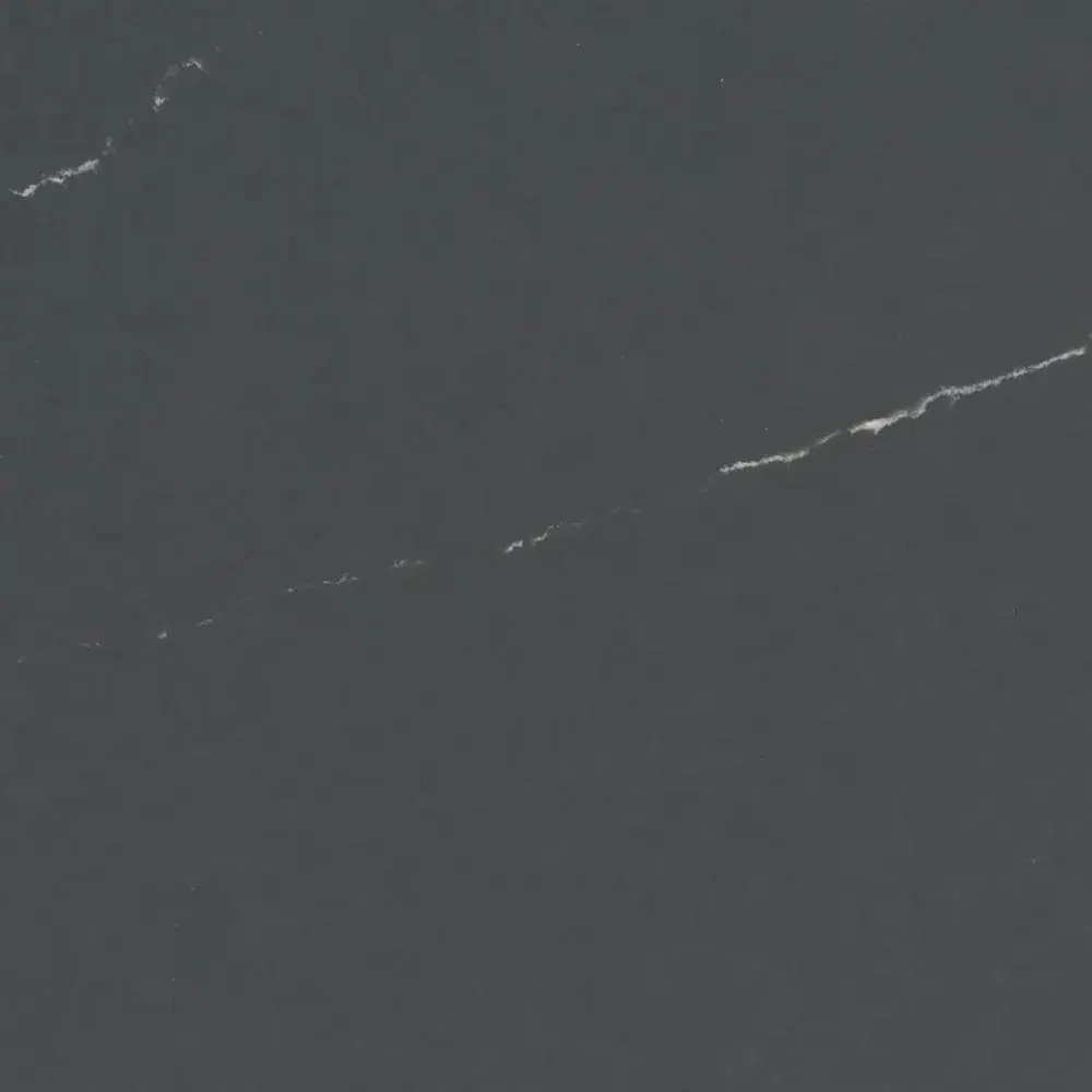 Soapstone Metropolis Polished — MSI Q countertop slab