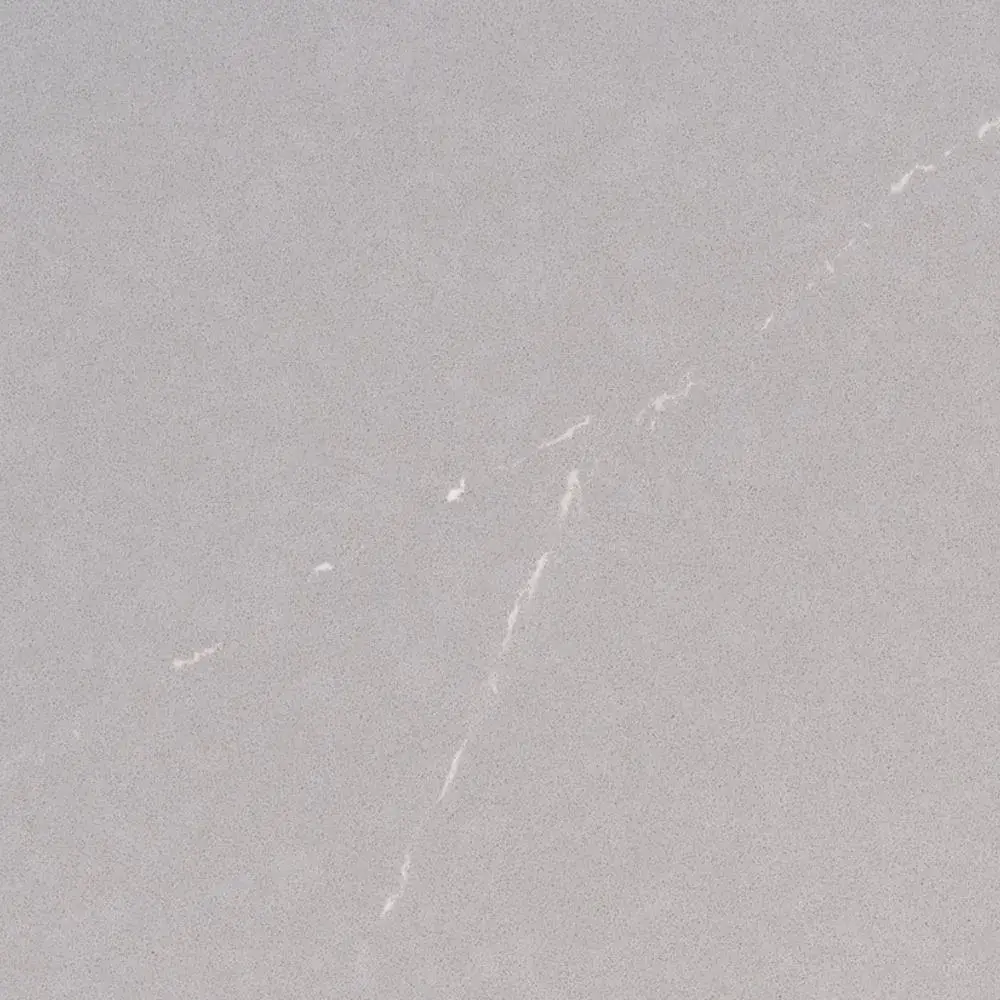 Soapstone Mist Polished — MSI Q countertop slab