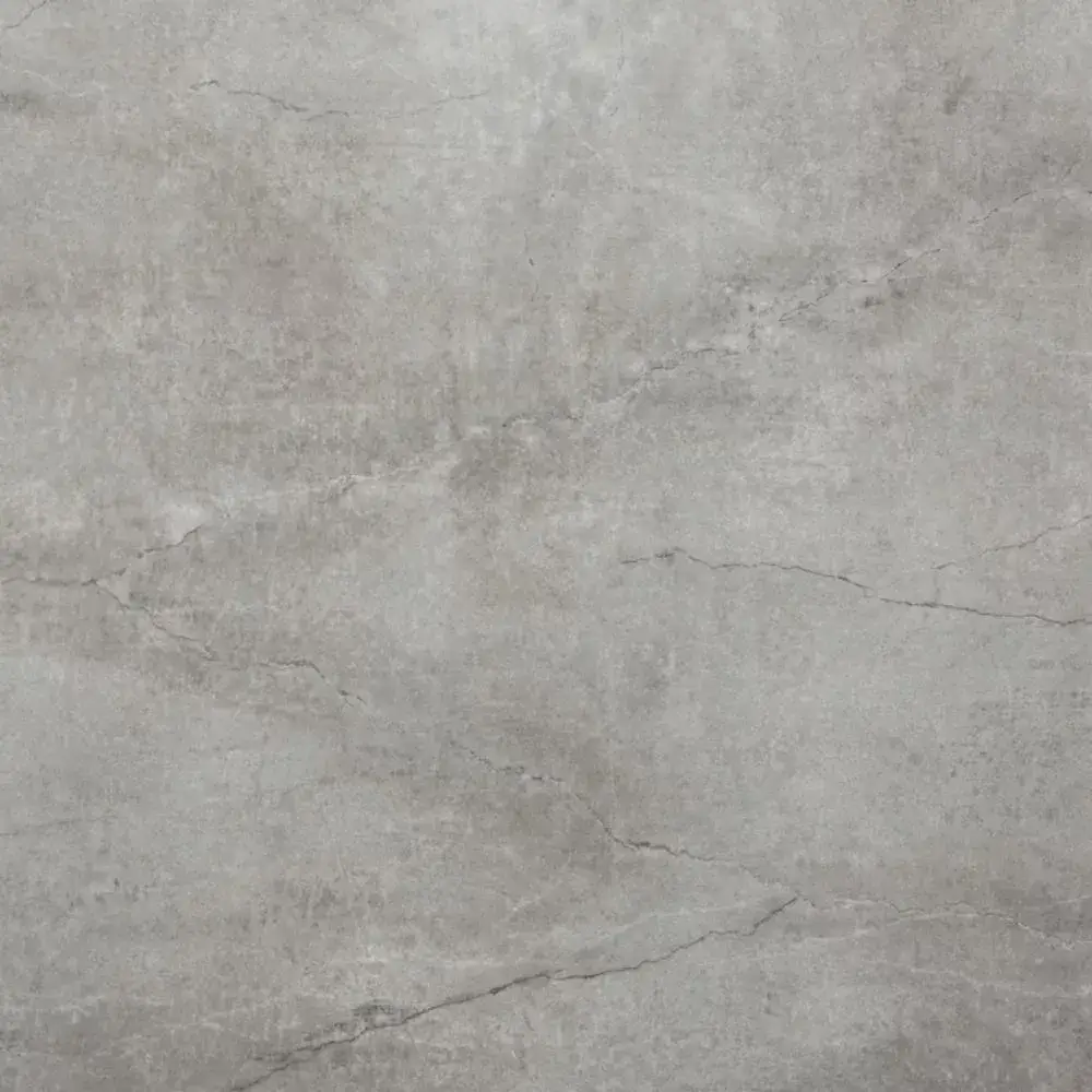 Soke — Dekton countertop slab