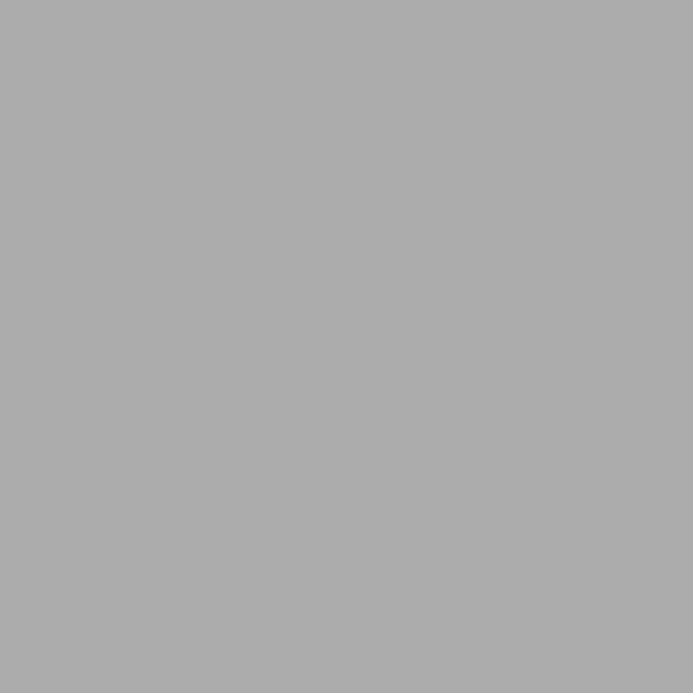 Solo Dove — Porcelanosa countertop slab