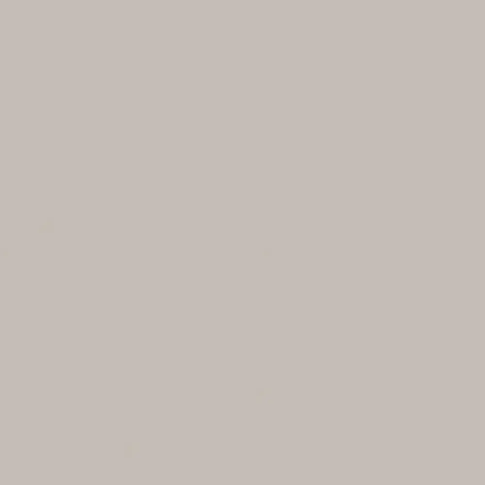 Solo Warm — Porcelanosa countertop slab