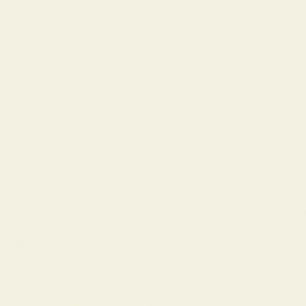 Solo White — Porcelanosa countertop slab