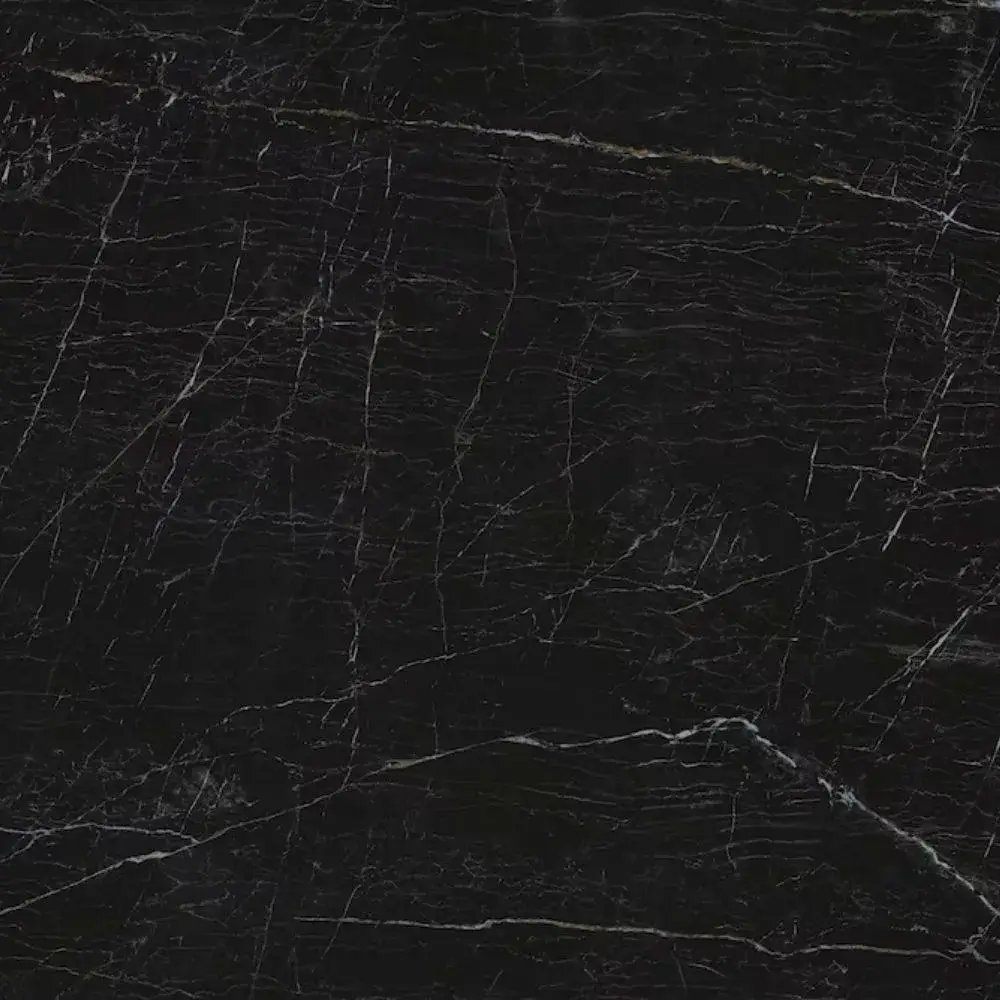 Somnia — Dekton countertop slab
