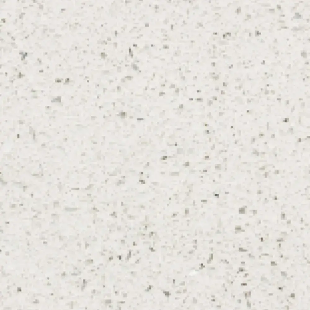 Sparkle White — Pompeii Quartz countertop slab