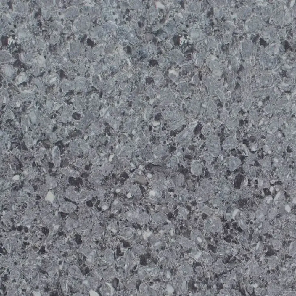 Squalo — Pompeii Quartz countertop slab