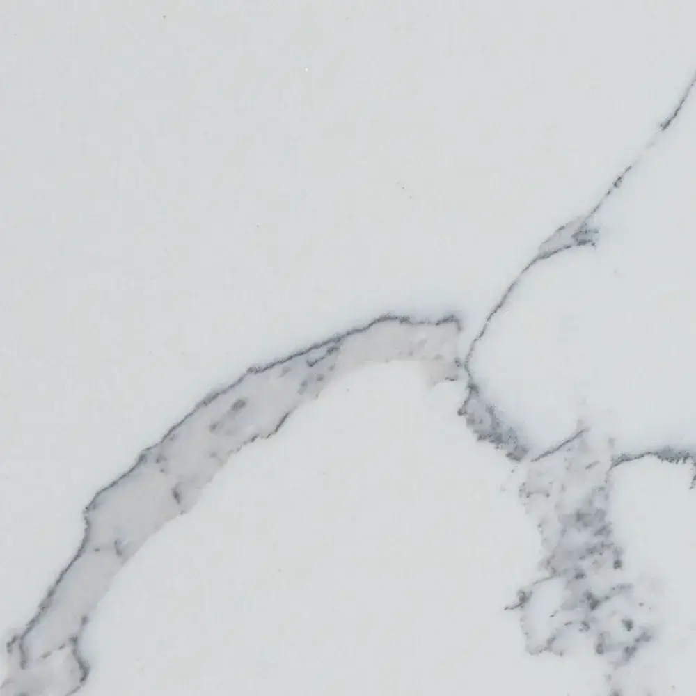 Statuary Classique — MSI Q countertop slab