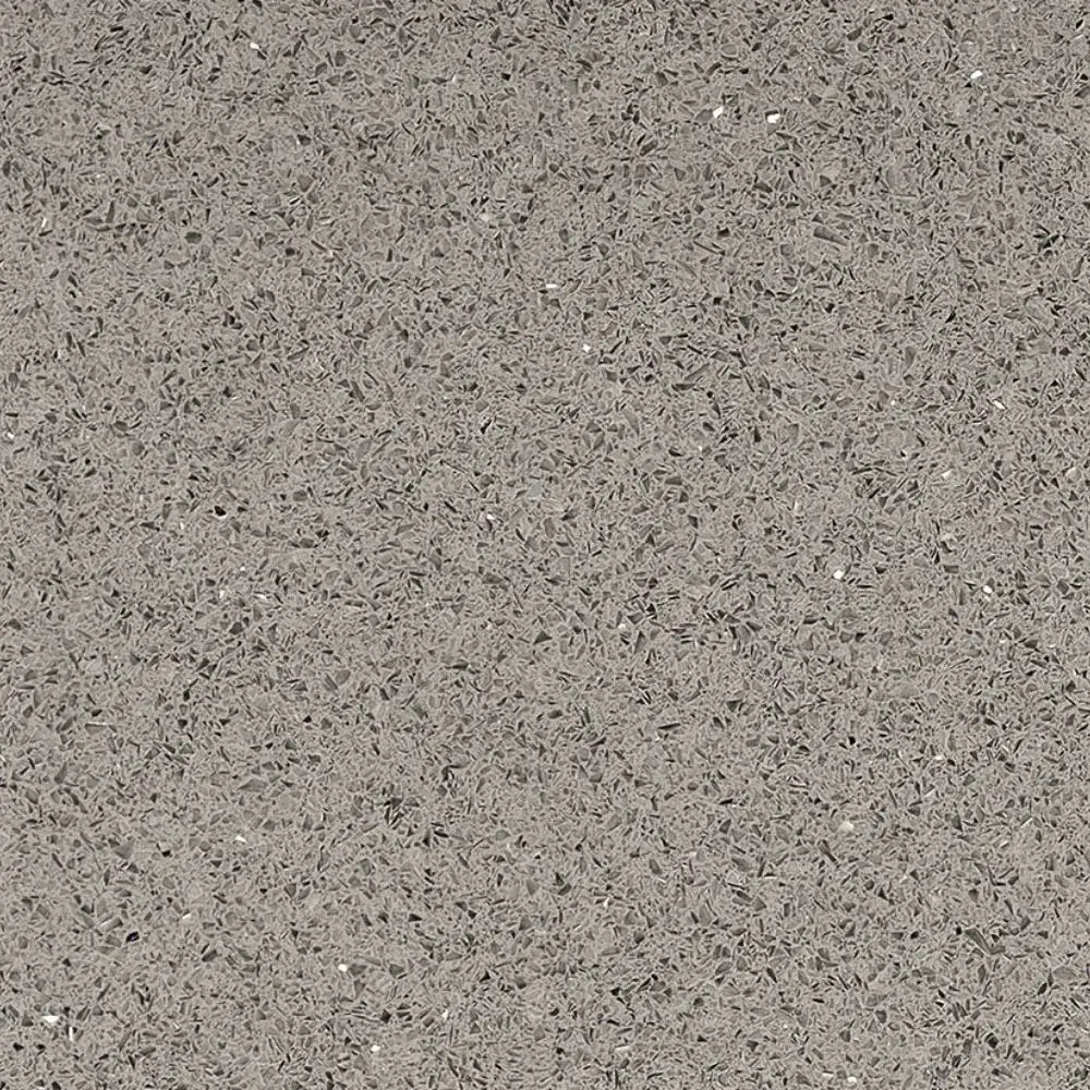 Stellar Gray — MSI Q countertop slab