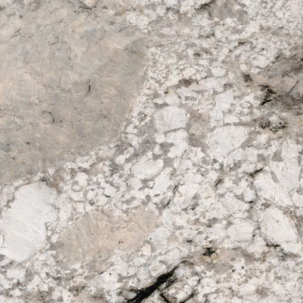 Sunset Canyon — Granite countertop slab