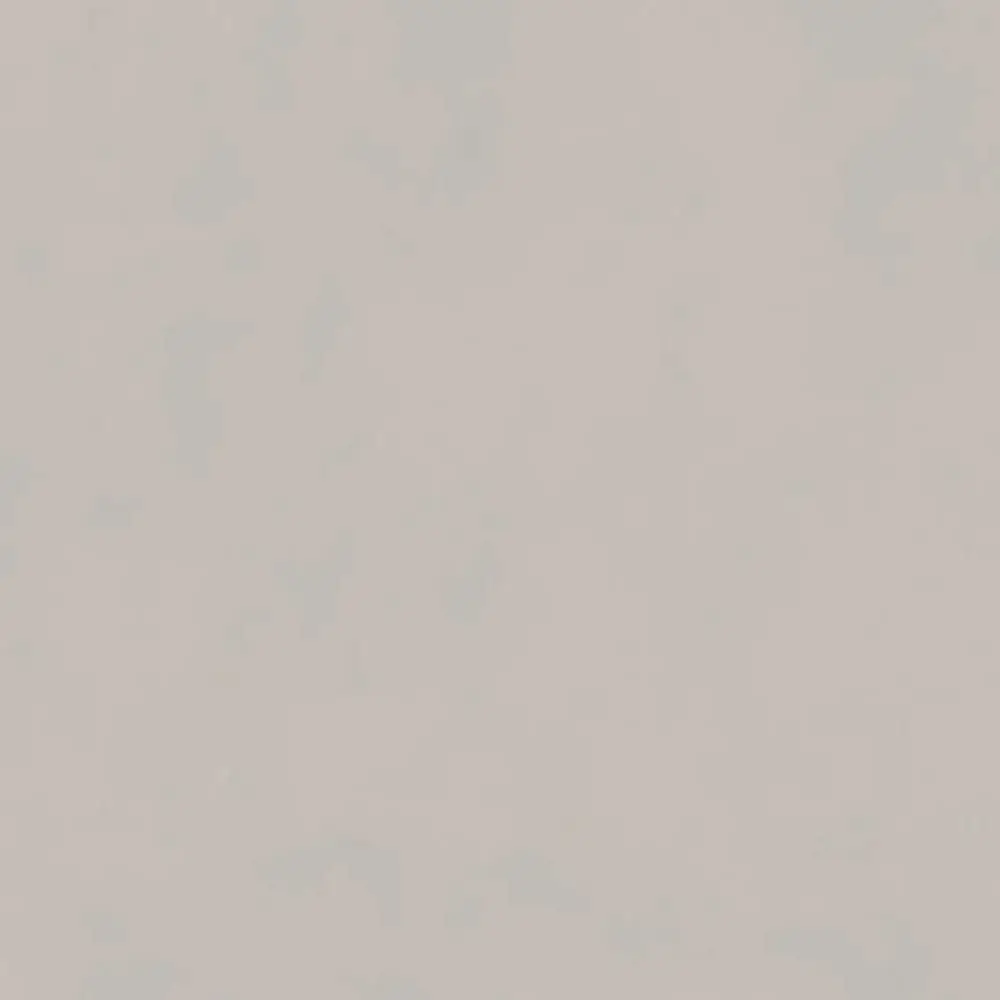 Tadelakt Sand — Porcelanosa countertop slab