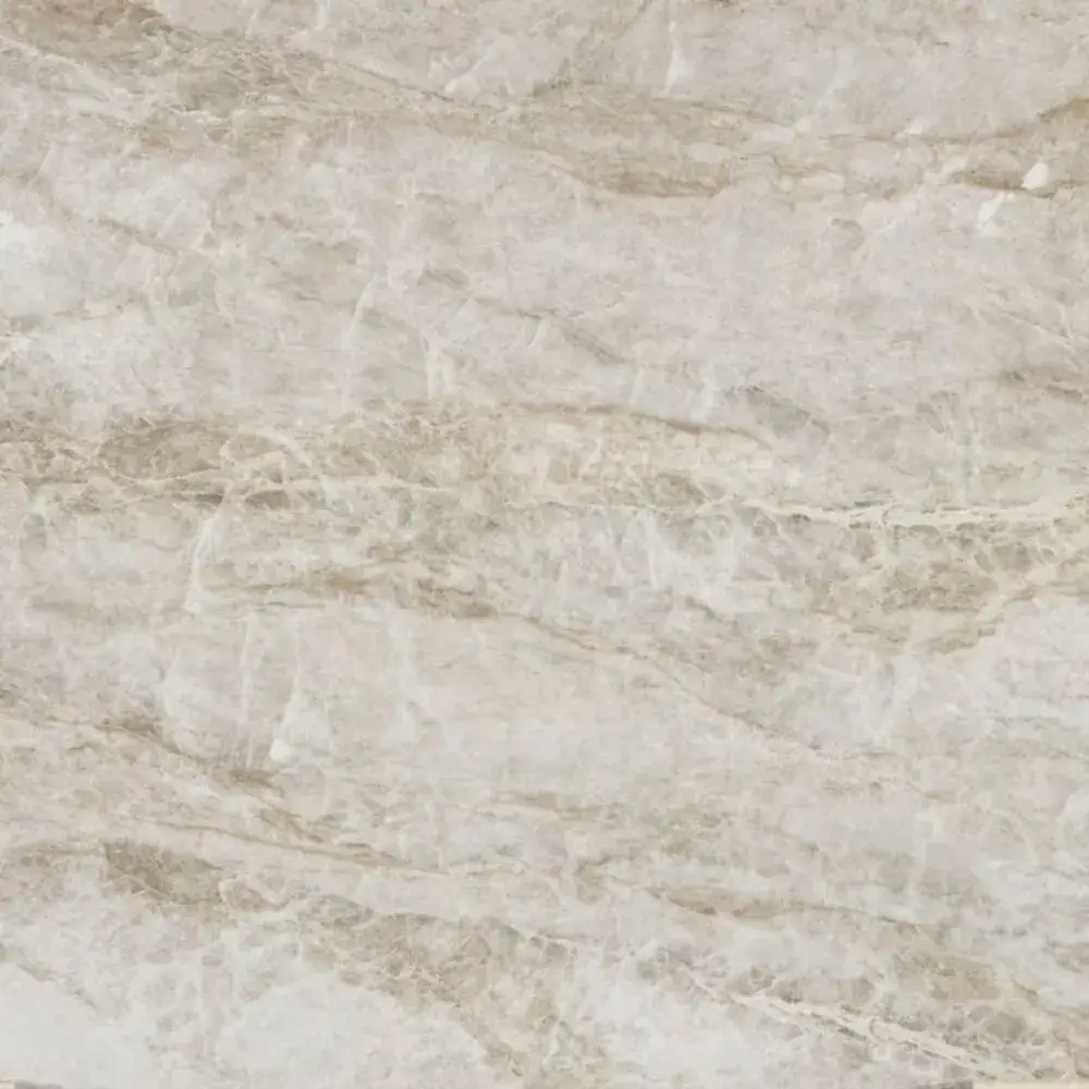 Taga — Dekton countertop slab